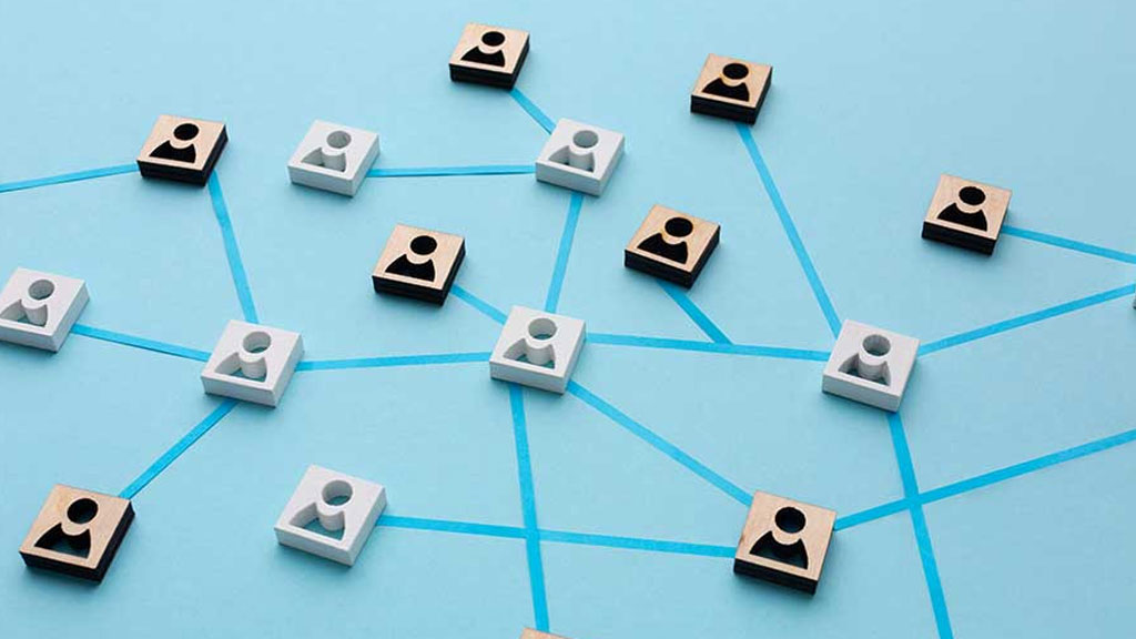 The Power of Multi-Channel Engagement