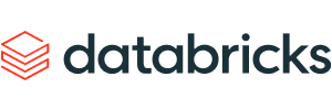 Databricks