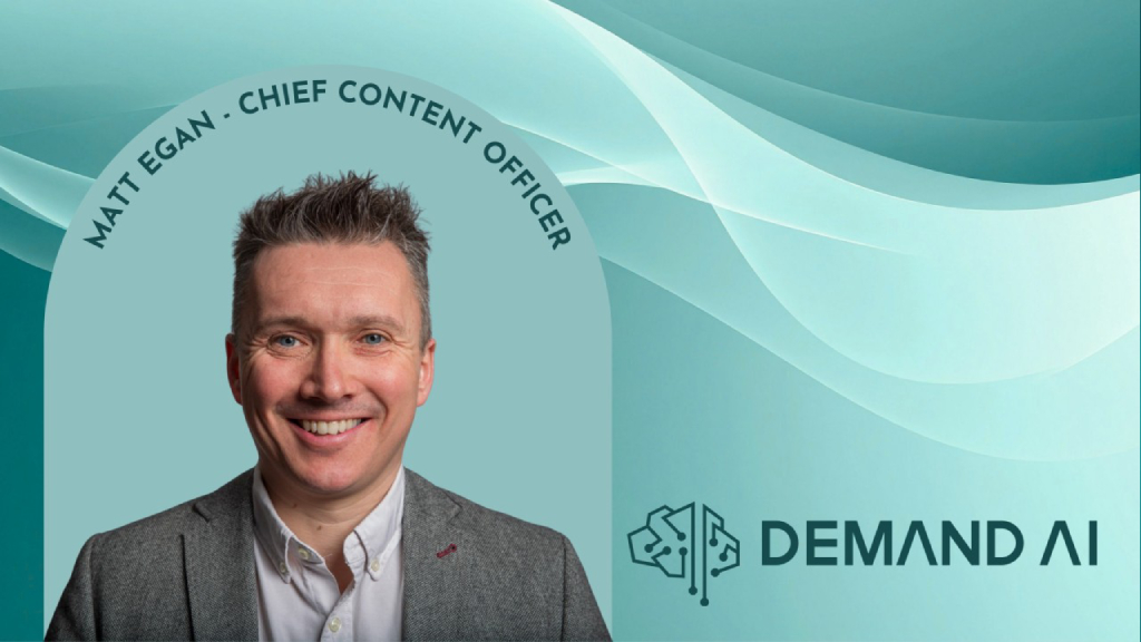 Intent Data Is Broken: Its Time We Fixed It