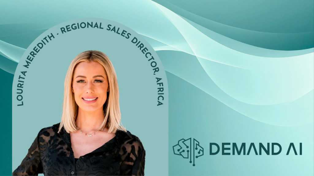 Lead generation in South Africa